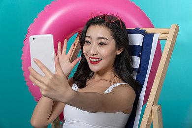 无规则街机卡通风格足球《精彩进球2》即将上市